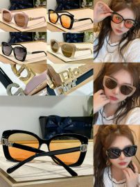 Picture of Dior Sunglasses _SKUfw56576025fw